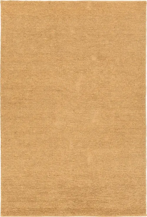 Chandra Amco AMC-36503 Beige Solid Color Rug
