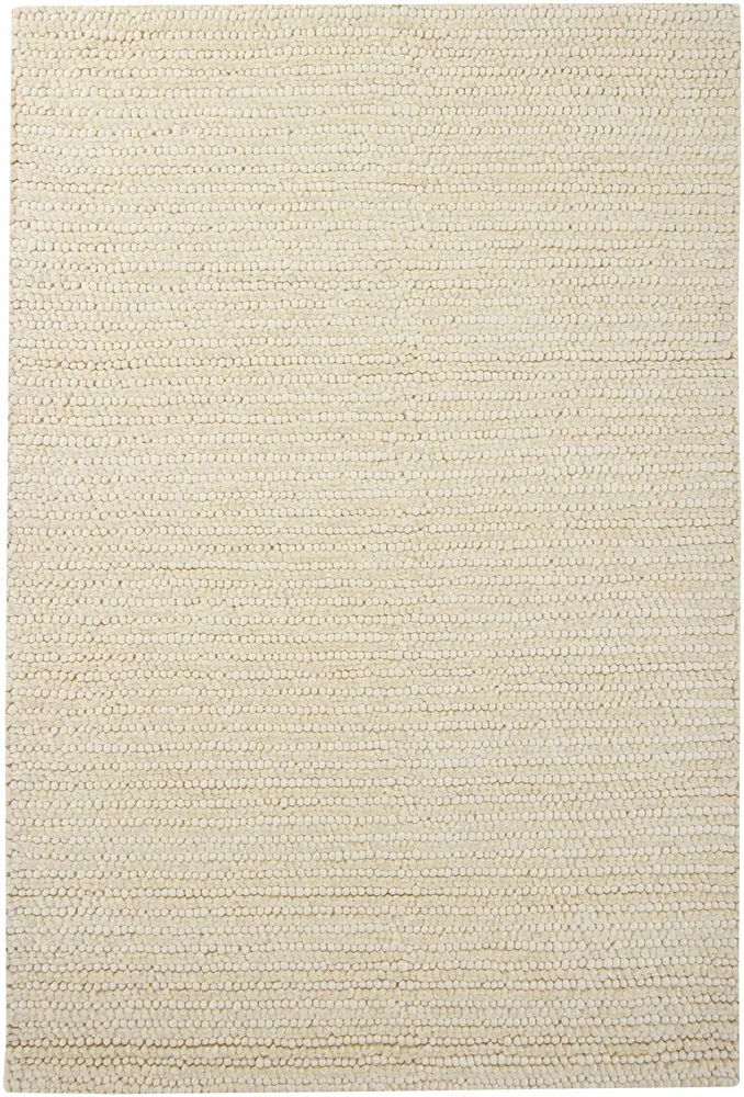 Chandra Antara ANN-11400 Ivory Striped Rug