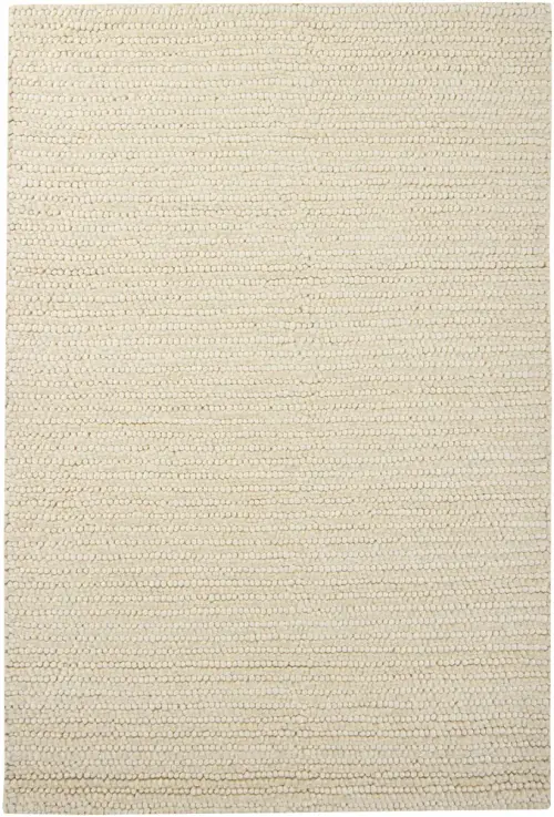 Chandra Antara ANN-11400 Ivory Striped Rug