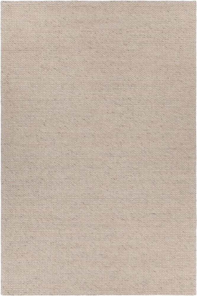 Aspen ASP-50500 Silver Rug