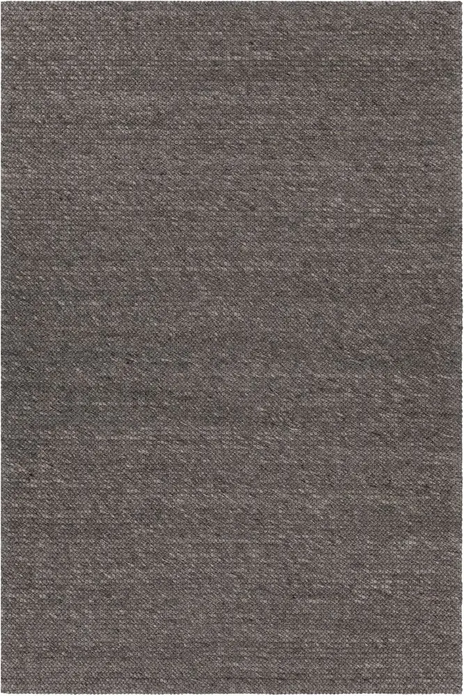 Aspen ASP-50502 Gray Rug
