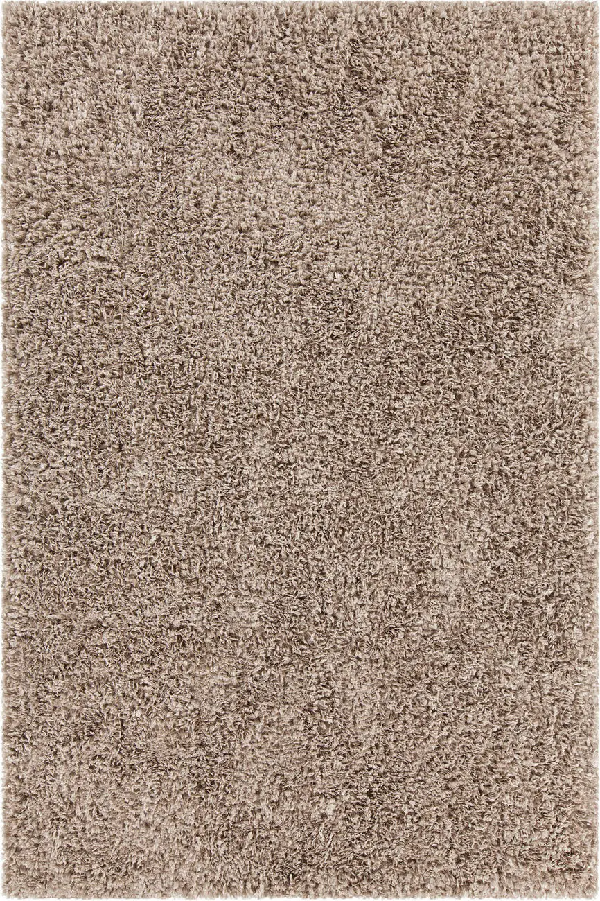 Chandra Bense BOL-51301 Beige Solid Color Rug