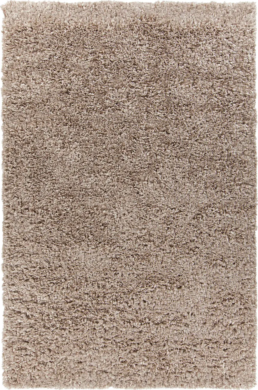 Chandra Bense BOL-51302 Beige Solid Color Rug