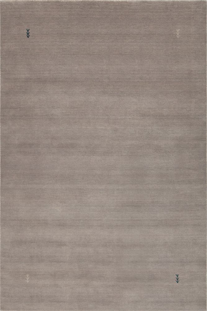 Bonita BON-56102 Taupe Rug Product Image