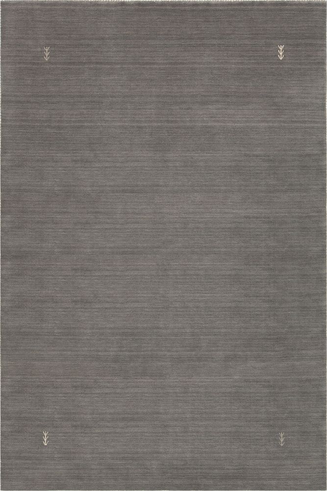 Bonita BON-56103 Gray Rug Product Image