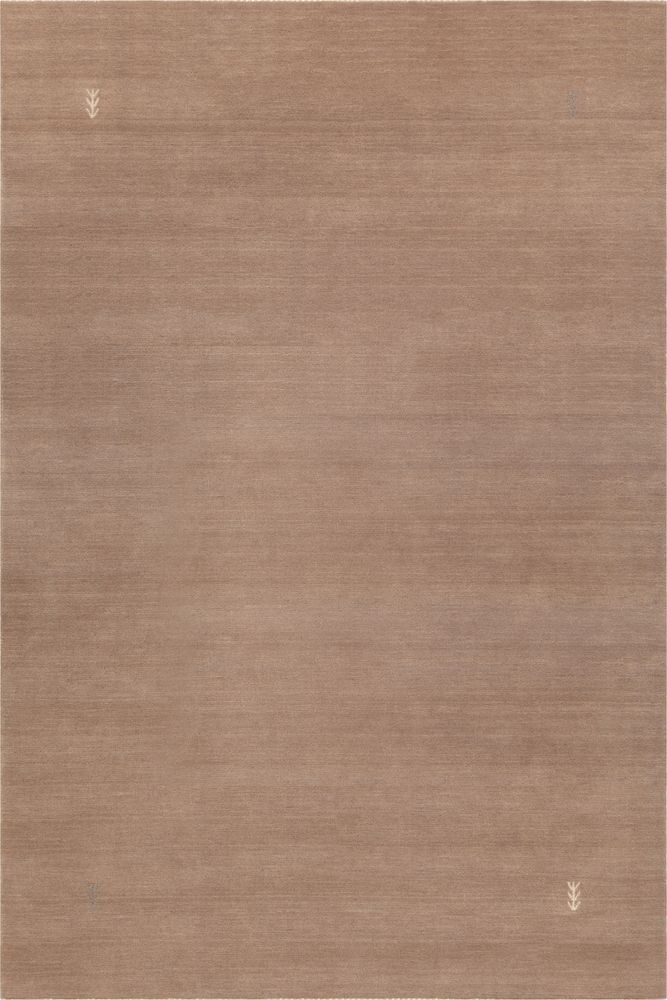 Bonita BON-56104 Brown Rug Product Image