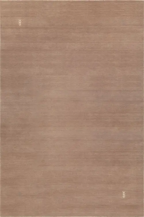 Bonita BON-56104 Brown Rug