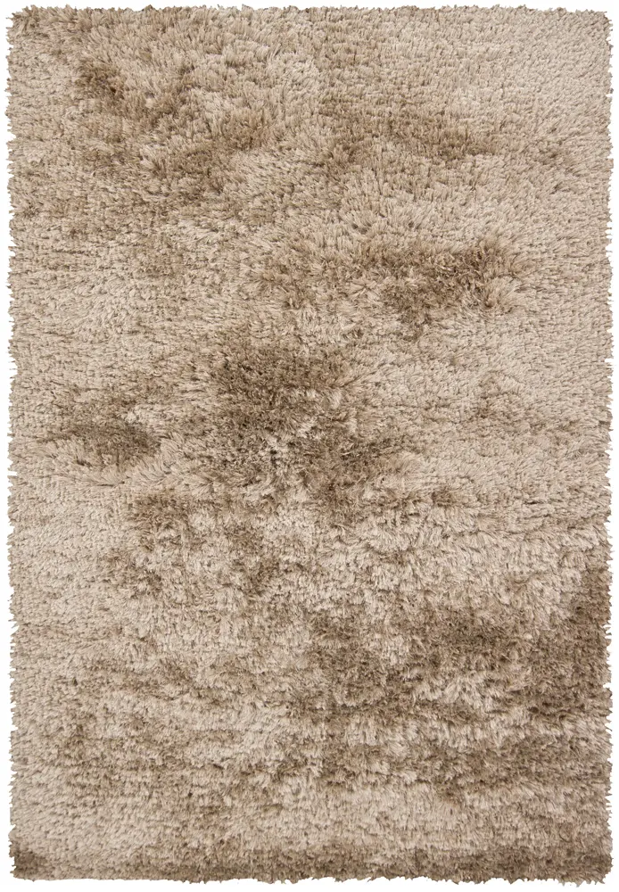 Chandra Catalina CEL-4701 Beige Solid Color Rug