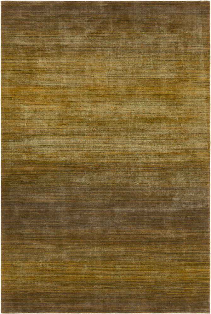 Cleo CLE-49102 Green Rug Product Image