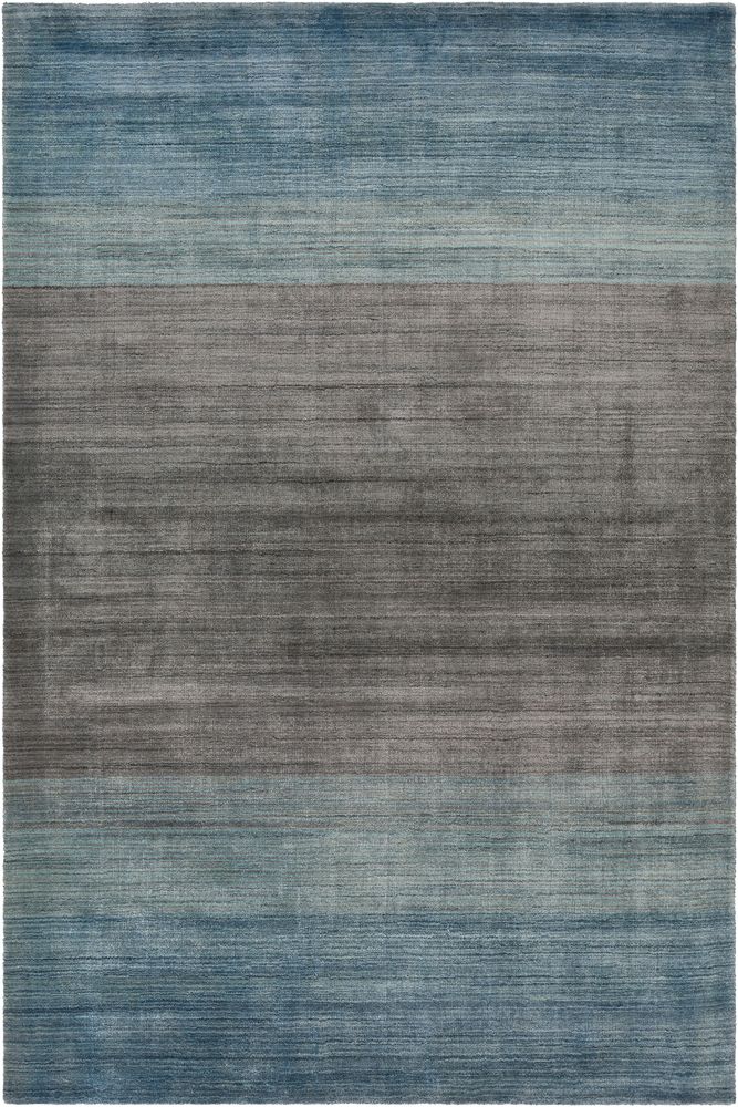 Cleo CLE-49105 Blue Rug Product Image