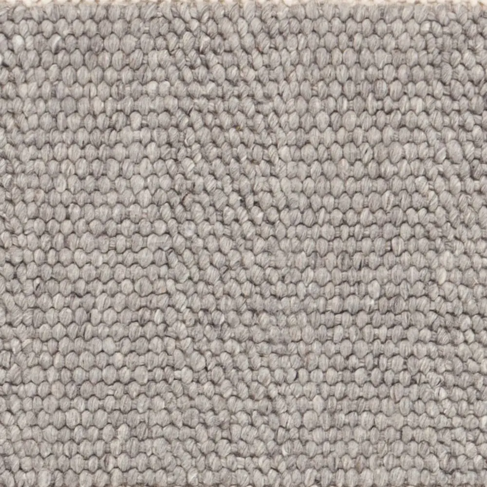 Cristal CRI-56201 Gray Rug