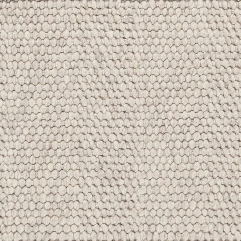 Cristal CRI-56202 Beige Rug