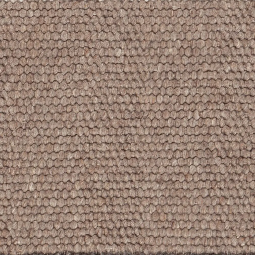 Cristal CRI-56203 Brown Rug