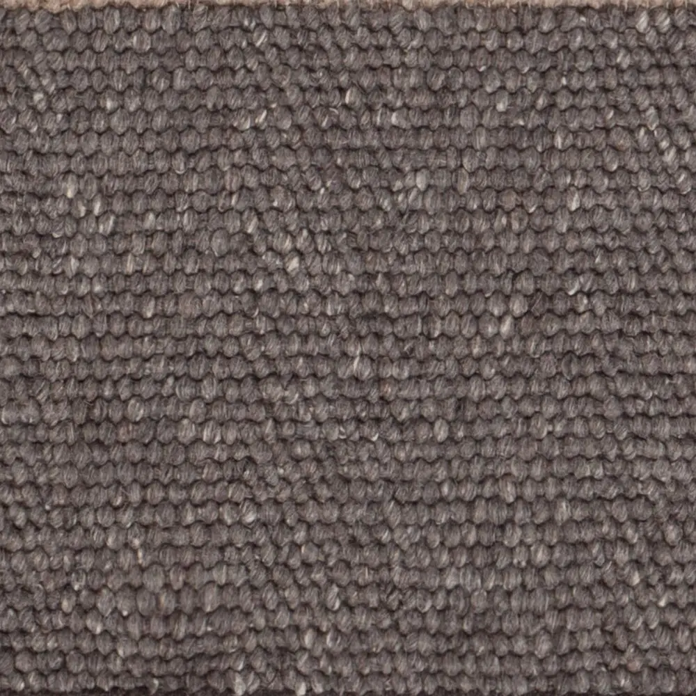 Cristal CRI-56204 Black Rug