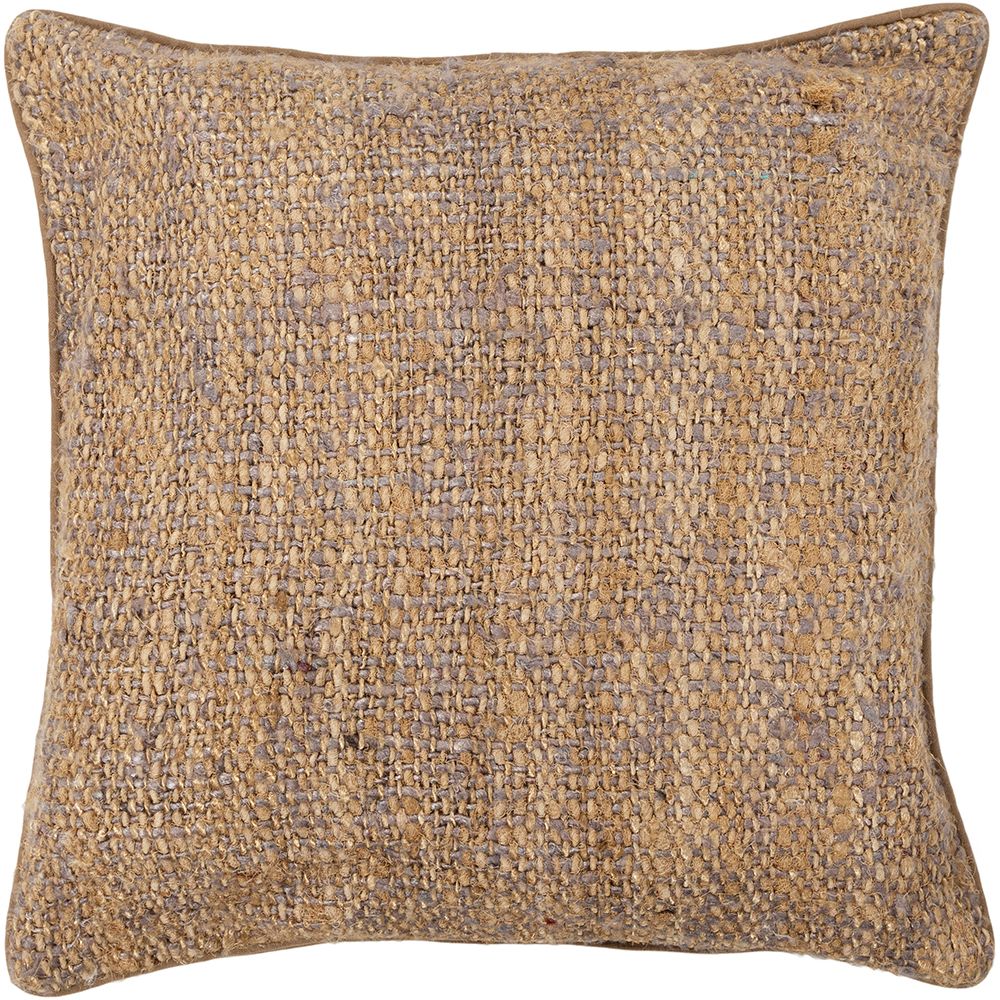 Pillows CUS-28018 Purple Rug Product Image