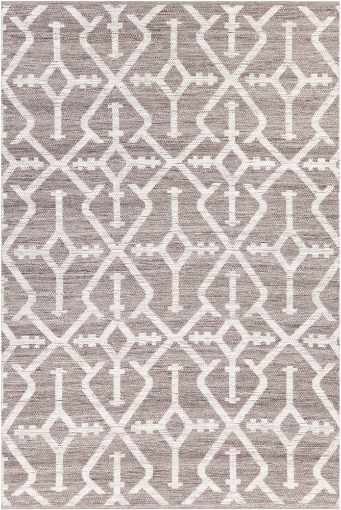 Dani DAN-50900 Brown Rug Product Image