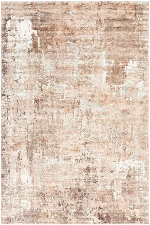 Dawn DAW-52302 Brown Rug