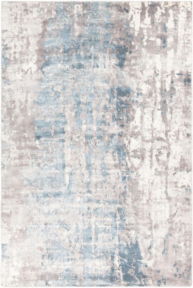 Dawn DAW-52303 Blue Rug Product Image