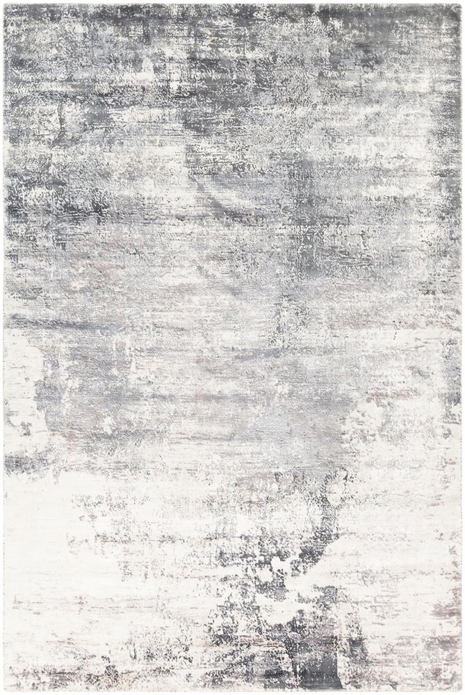 Dawn DAW-52304 Gray Rug Product Image