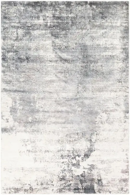 Dawn DAW-52304 Gray Rug