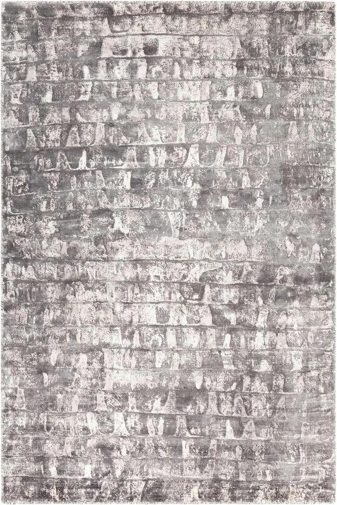 Dawn DAW-52305 Gray Rug