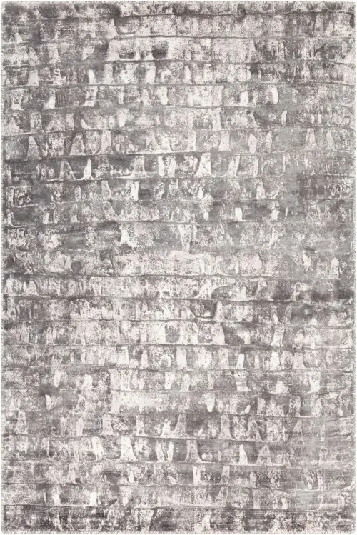 Dawn DAW-52305 Gray Rug