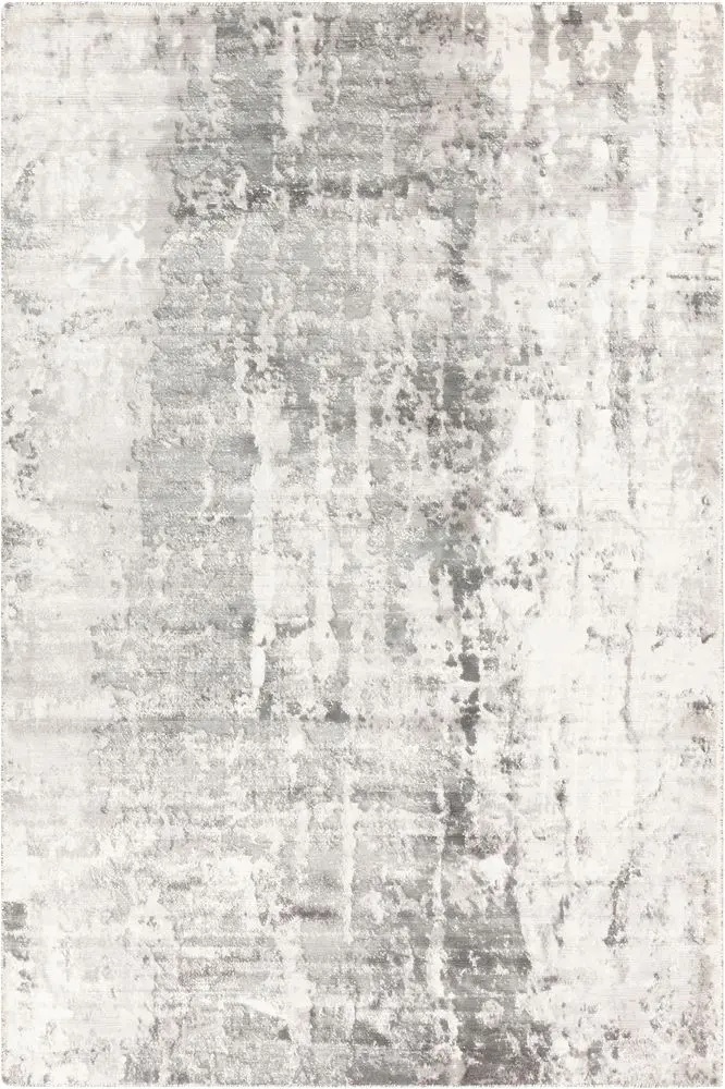 Dawn DAW-52306 Gray Rug