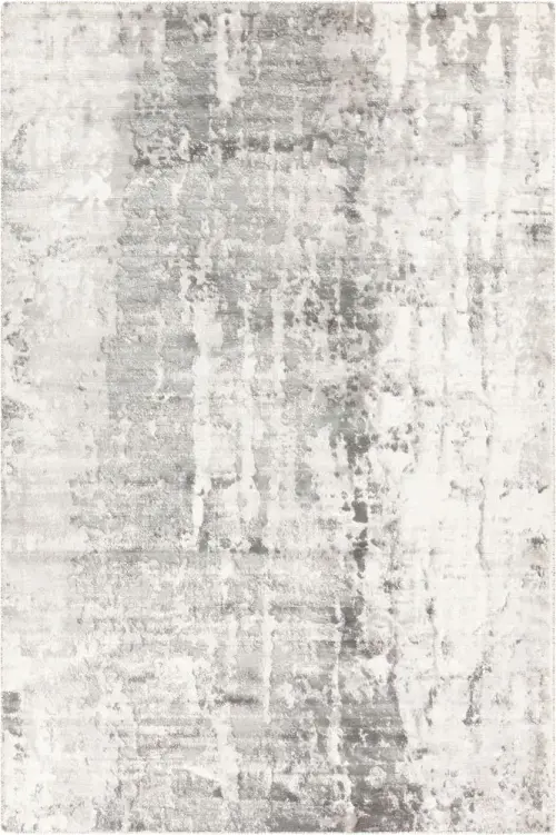 Dawn DAW-52306 Gray Rug