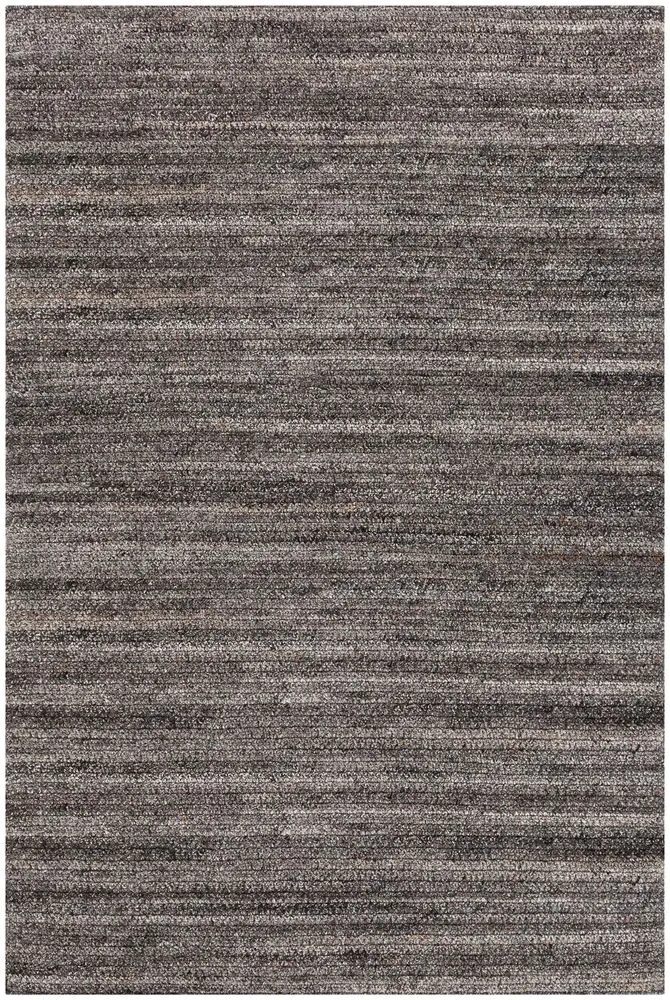 Dolores DOL-58600 Black Rug
