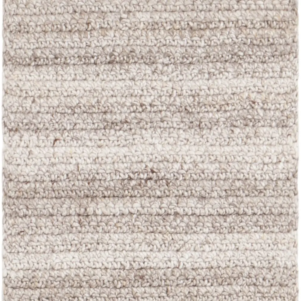 Dolores DOL-58601 Silver Rug
