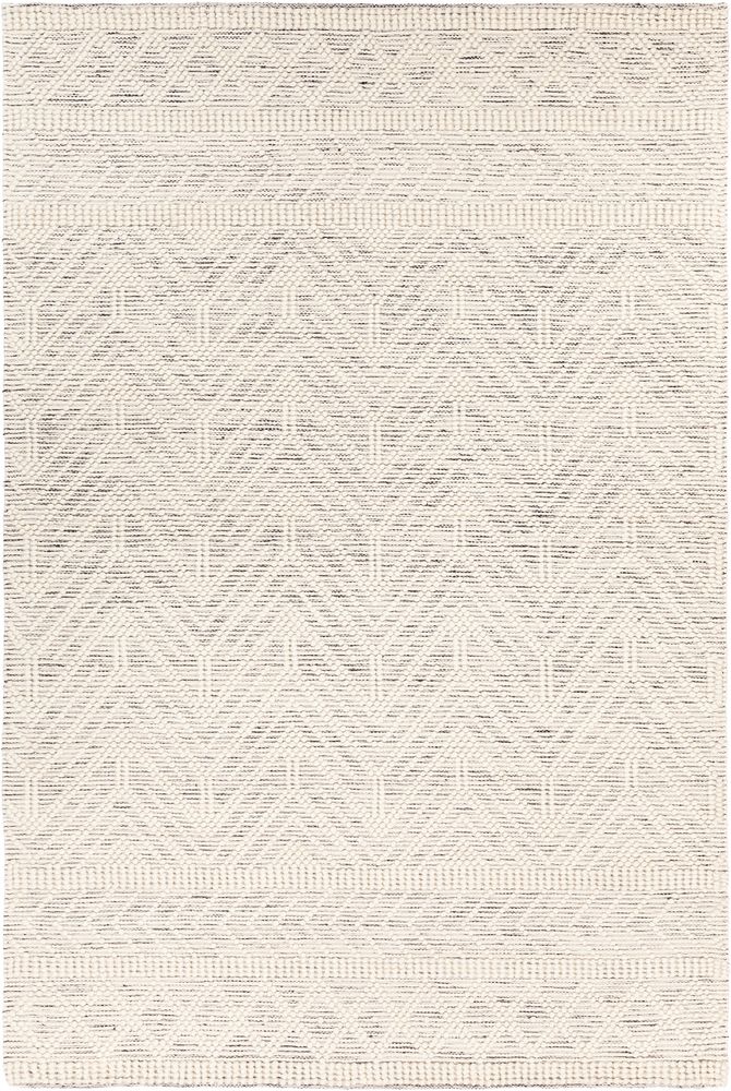 Doris DOR-52600 Beige Rug Product Image