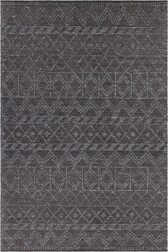 Doris DOR-52603 Gray Rug Product Image