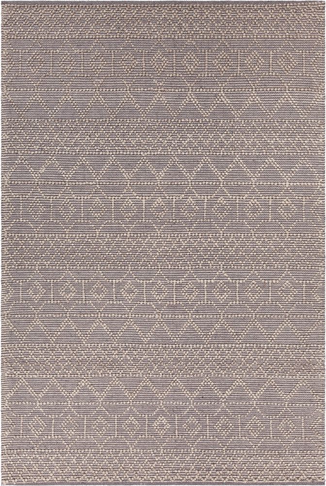 Doris DOR-52604 Tan Rug Product Image