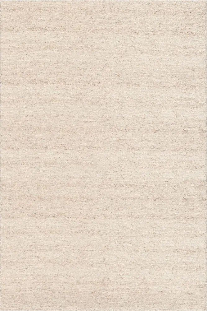 Dulce DUL-58700 Beige Rug