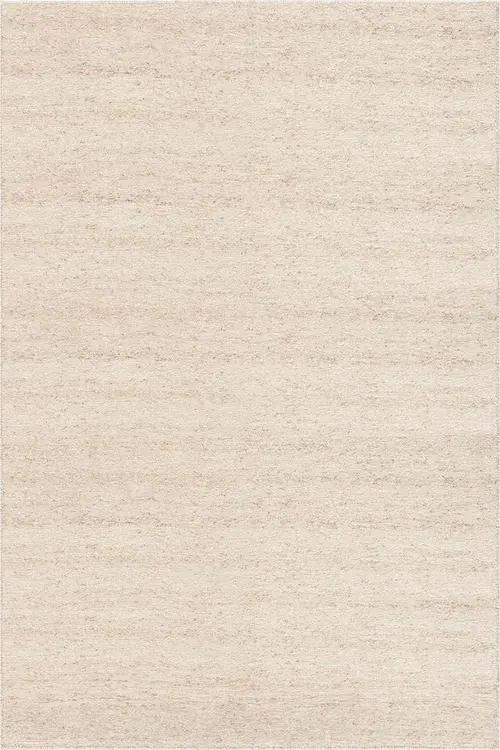 Dulce DUL-58700 Beige Rug