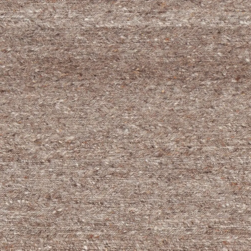 Dulce DUL-58701 Taupe Rug