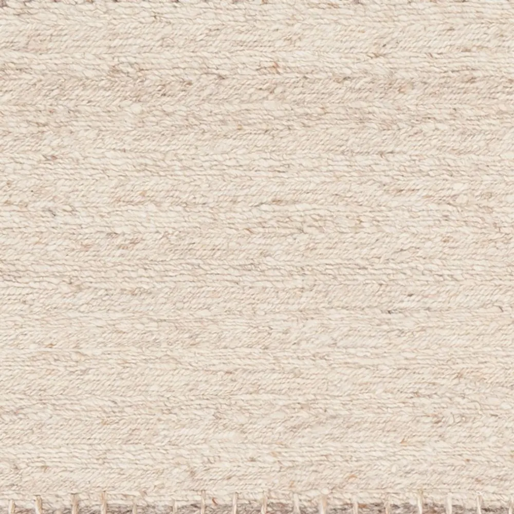 Dulce DUL-58702 Beige Rug