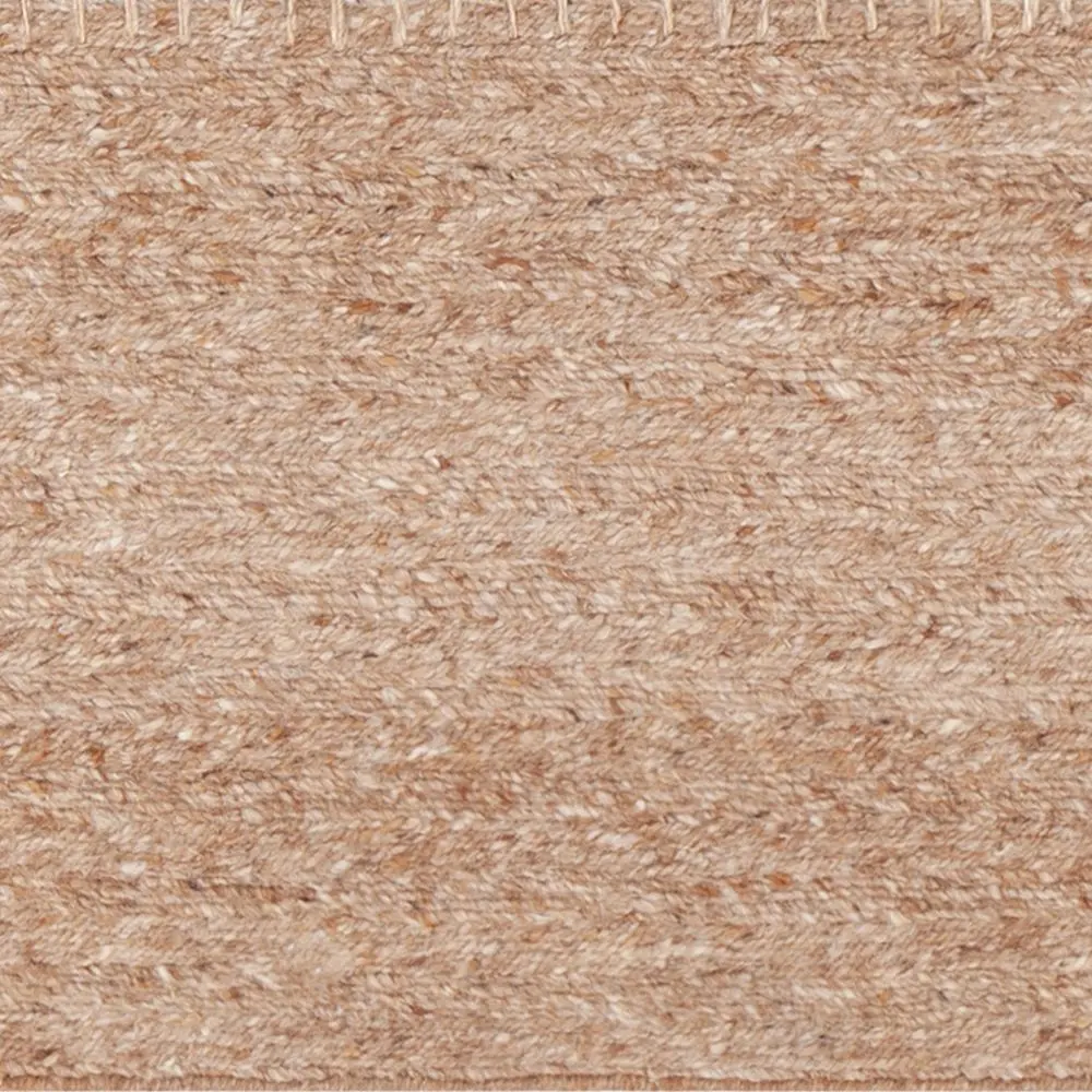 Dulce DUL-58704 Brown Rug
