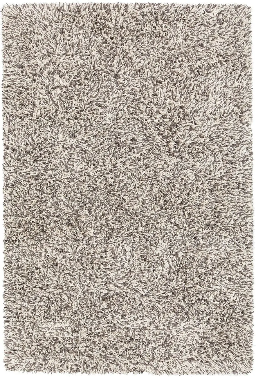 Chandra Eleanor ELE-38201 Tan Solid Color Rug