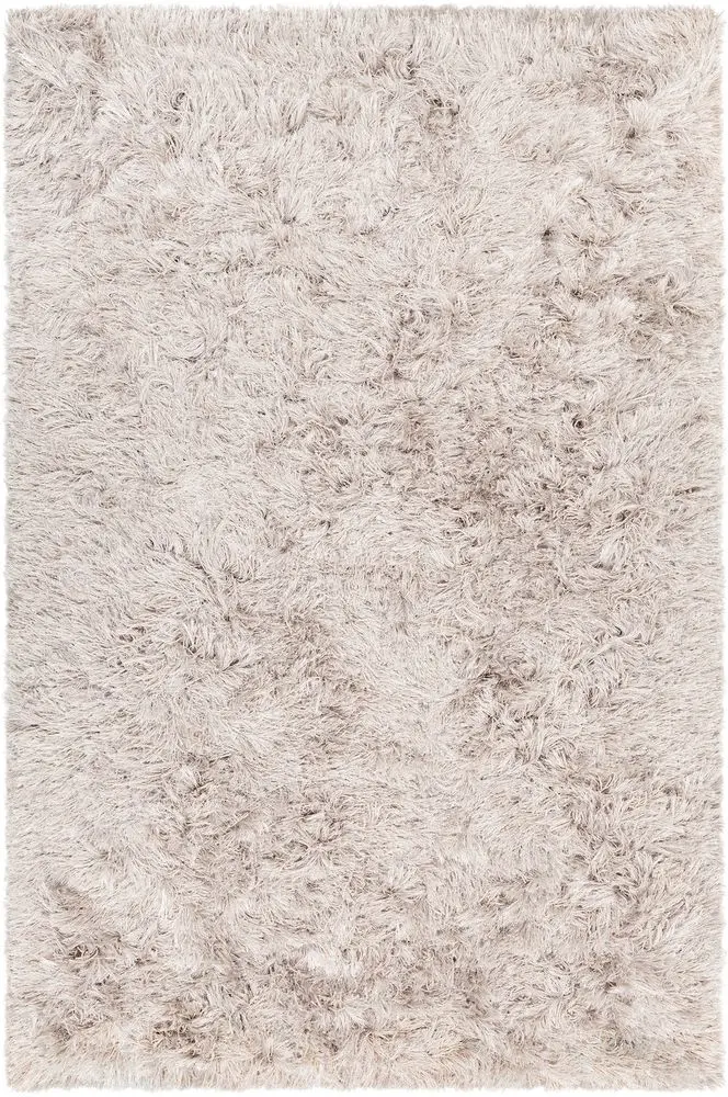 Elsa ELS-45402 Beige Rug