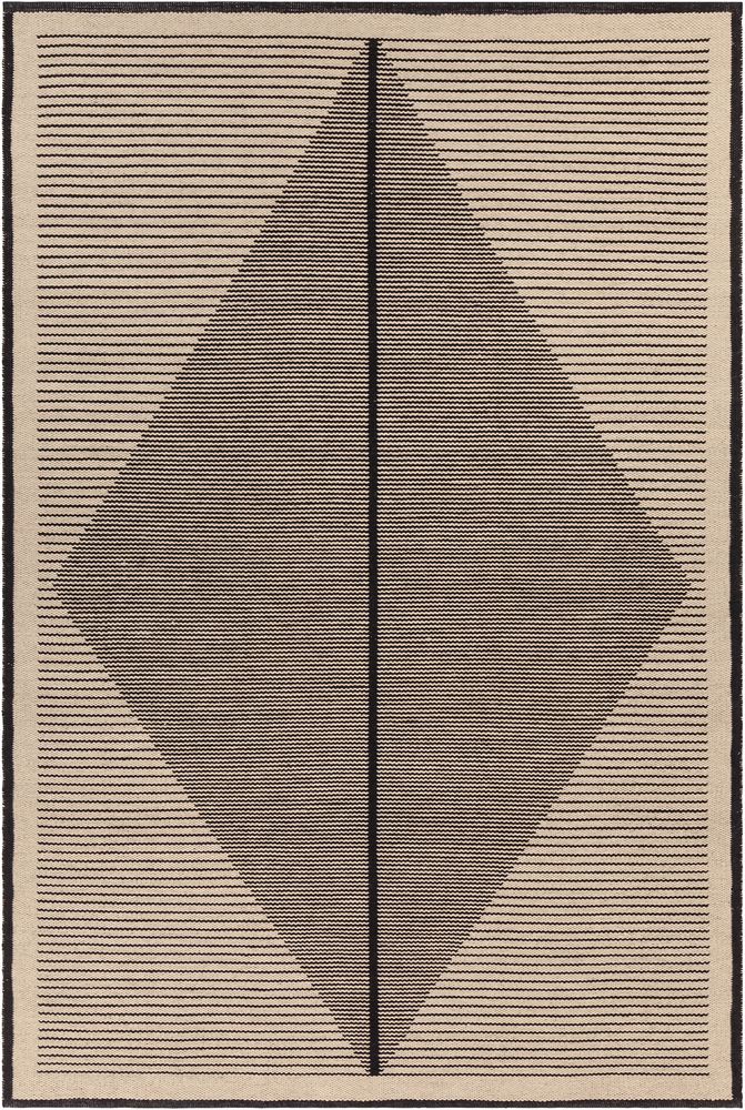 Elyza ELY-51600 Beige Rug Product Image
