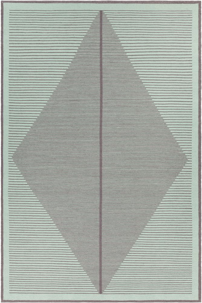 Elyza ELY-51604 Green Rug Product Image