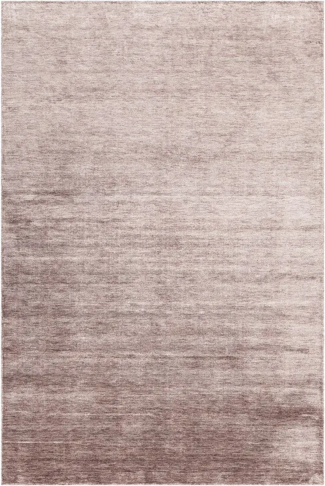 Emely EME-52700 Brown Rug