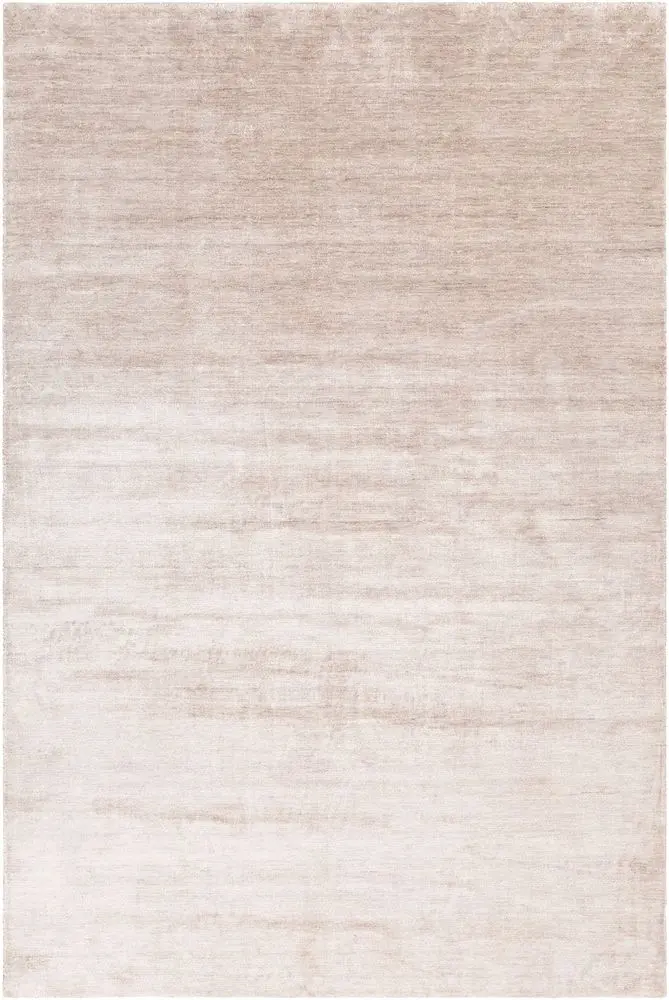 Emely EME-52701 Silver Rug