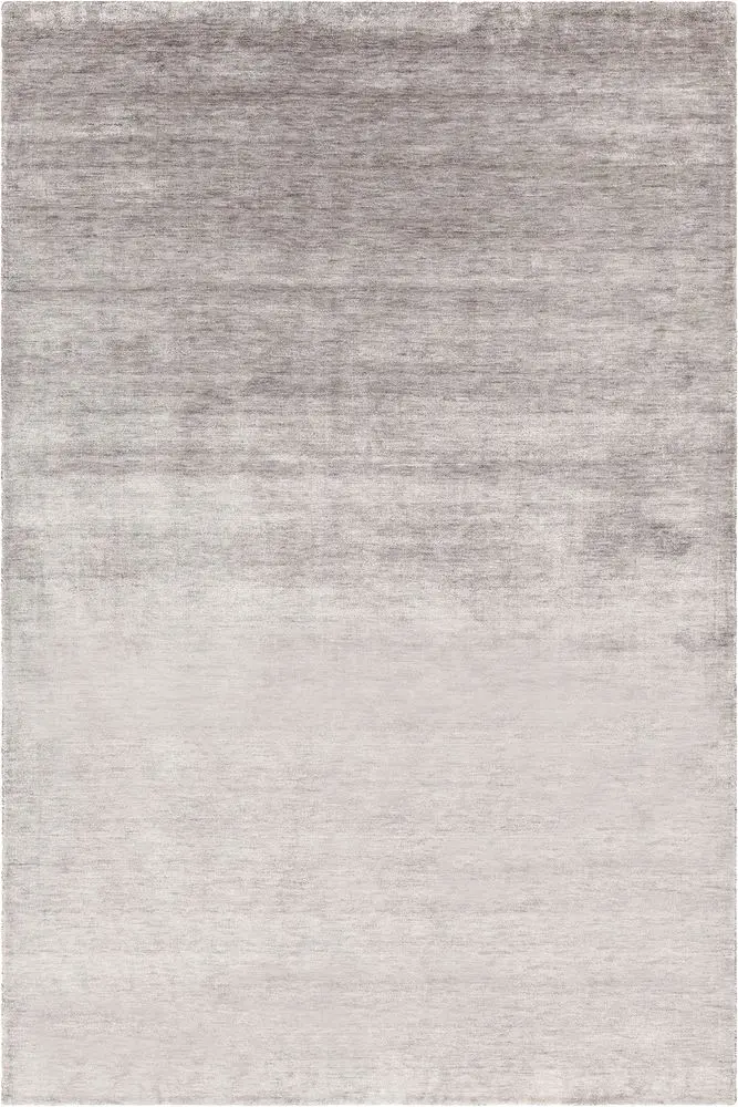 Emely EME-52702 Gray Rug