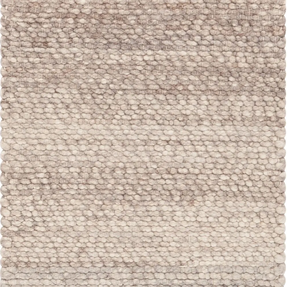 Erika ERI-56301 Brown Rug