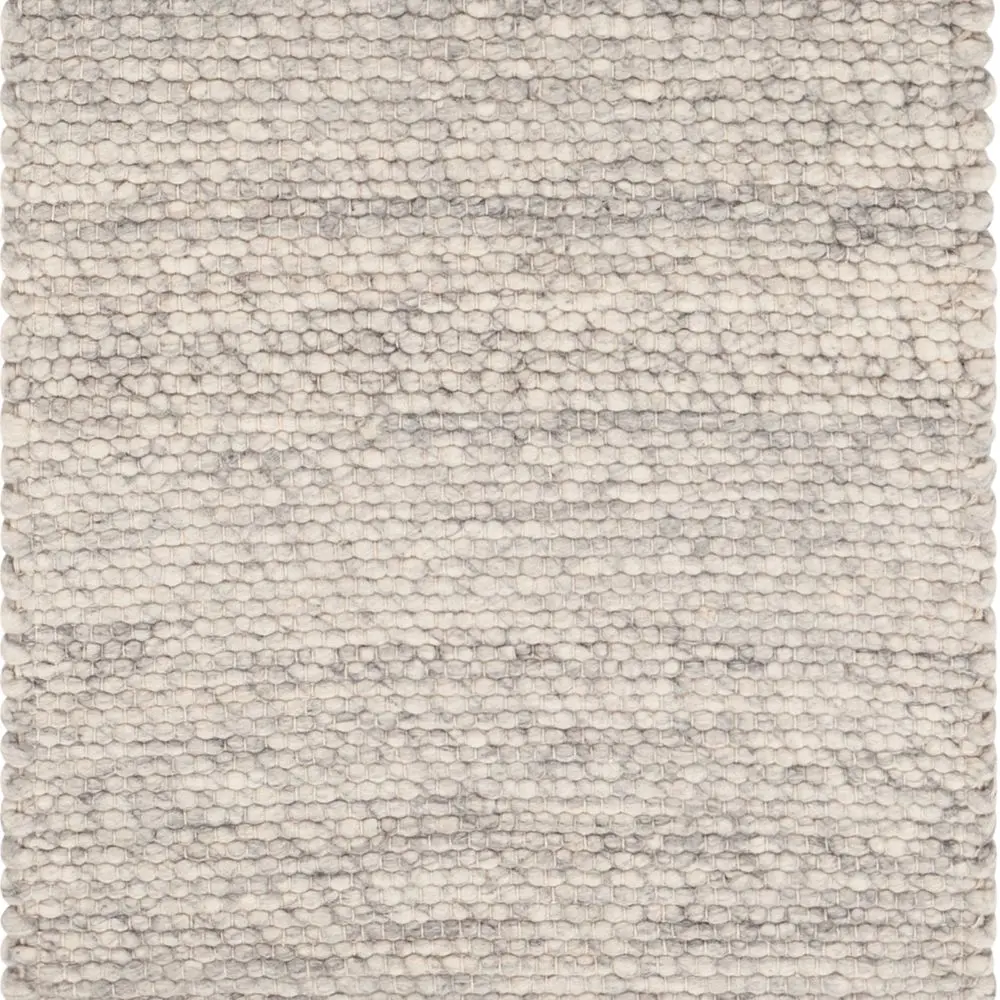 Erika ERI-56302 Gray Rug