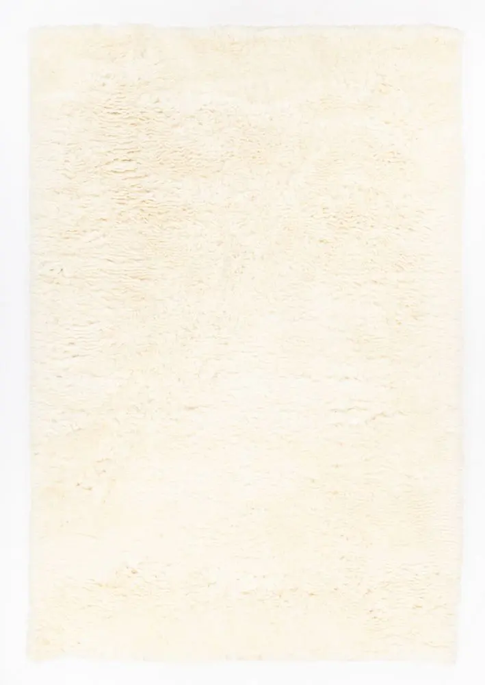 Ezmae EZM-53000 Beige Rug