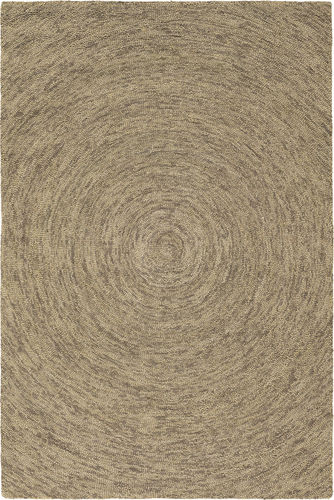 Chandra Galaxy GAL-30602 Beige Patterned Rug Product Image