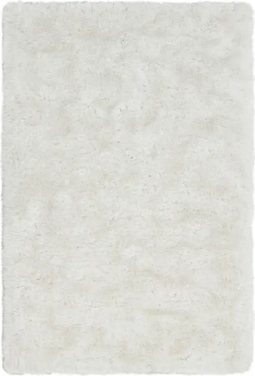 Chandra Giulia GIU-27802 Ivory Solid Color Rug